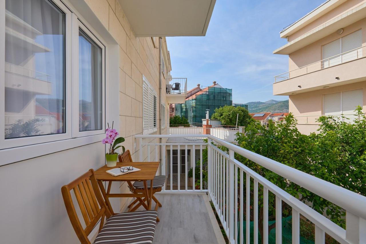 Apartmán Manilu Dubrovnik