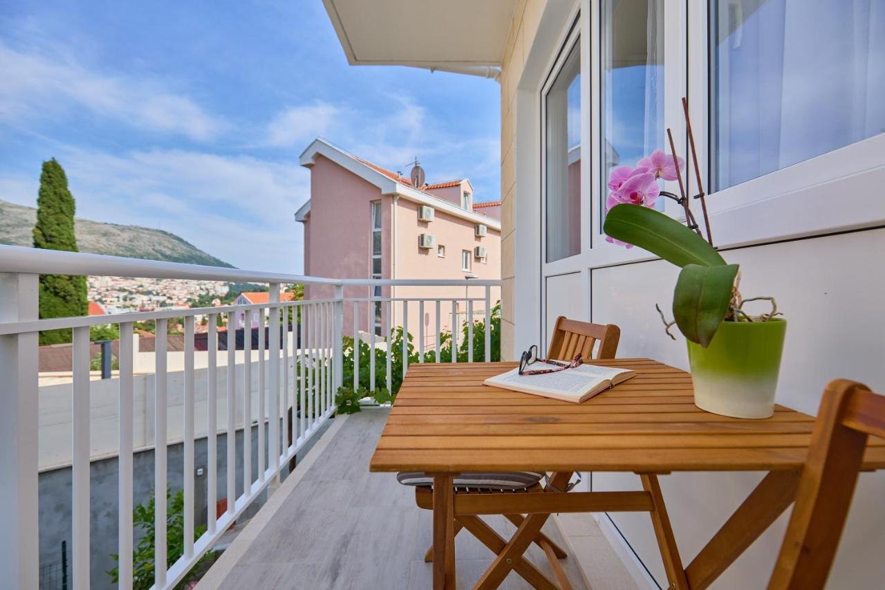 Manilu * Dubrovnik