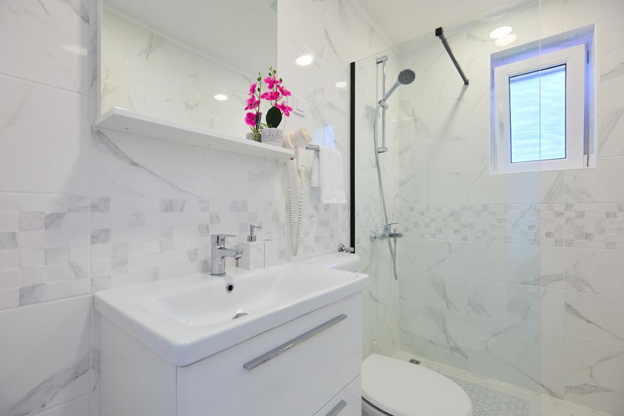 Manilu Apartma Dubrovnik