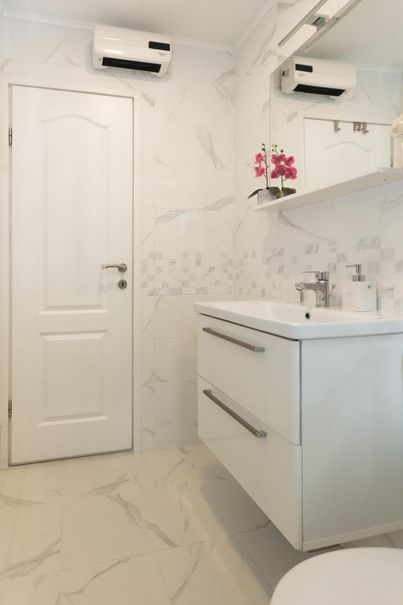 Manilu Apartmán Dubrovník