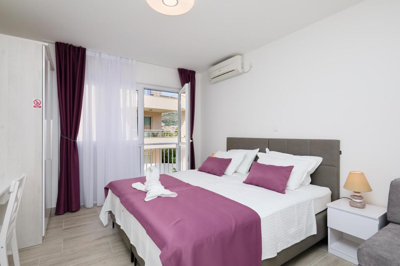 Manilu Dubrovnik