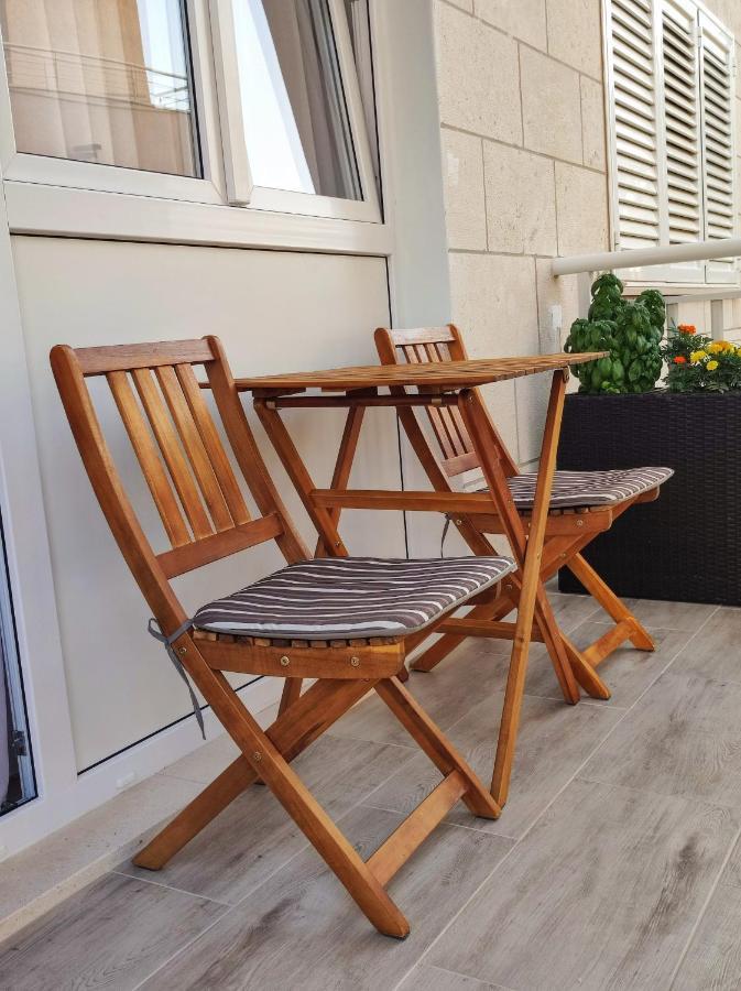 Apartment Manilu Dubrovnik